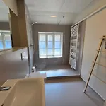 Casa de Férias Landhaus-11a *