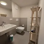 Casa de Férias Landhaus-11a *