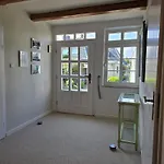 Landhaus-11a