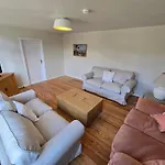 Casa de Férias Landhaus-11a *