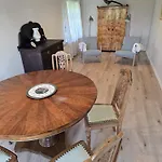 Landhaus-11a * Großenbrode