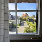 Landhaus-11a Casa de Férias *