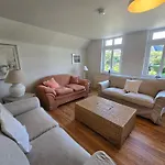 Casa de Férias Landhaus-11a Großenbrode