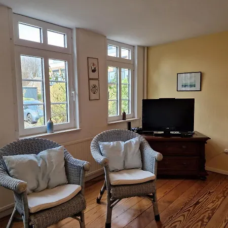 Landhaus-11a