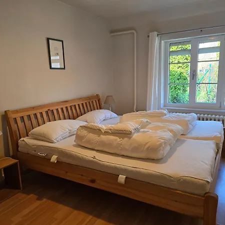 Landhaus-11a Grossenbrode